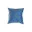 Persian Velvet Pillow-1626924360-1626157102