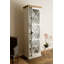 Buckner Display Cabinet