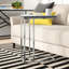 Dolores C Table End Table-28285027-34210755