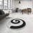 Indoor Rug-610318297