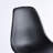 Maiya 17.32'' H Side Chair-1217121571