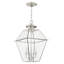 Luminaire suspendu Amiree-1979990340-1979990341