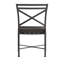 Venetian Outdoor Dining Side Chair-2112949689-2112949693-2112949695