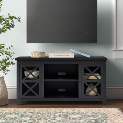 Colton TV Stand for TVs up to 55"