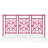 Tulum Headboard-24459529-27317512