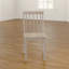 Taylor Slat Back Side Chair-17937500