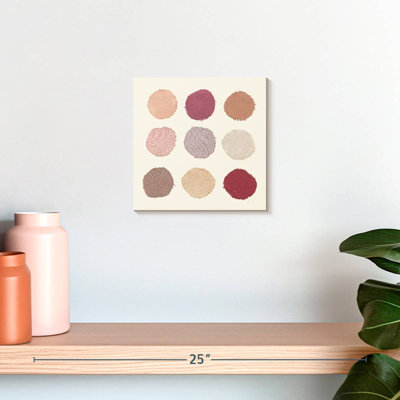 Avery Mesa Designs V