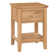 Elaina Side Table