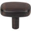 Loxley Oval Knob-220780287