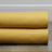 Betria 50" W Polyester Room Darkening Single Panel Curtain-2091128698-2091128680