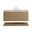 Allamari 48" W Single Vanity-1244283293-1244283294-1244283292
