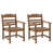 Light Teak
