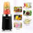Costway 24oz. Personal Blender