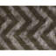 Hand Knotted Area Rug in Seal-82981815
