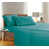 Turquoise is out of stock