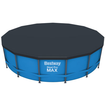 Bestway Pool Covers