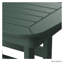 Table de bar POLYWOOD Nautical-50186857-543593