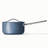 Caraway Nonstick Ceramic Minis Duo Cookware Set - Fry Pan & Saucepan-112899083