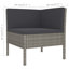 Ensemble de conversation modulaire avec coussins 9 pièces Lawenda-1789572271-1756290832-1750369521