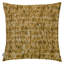 Mumbai Square Cushion Cover-50029023-50029025