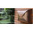 Metal Wall Mounted Mailbox-98628487