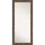 Miroir pleine grandeur patiné Tethys-2025465389