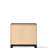 Sunglow 23.86'' W Nightstand