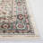 Klose Performance Oriental Rug-67891164-49637676