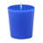 Blue is out of stock