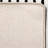 Residency Gridlox Accent Linear Area Rug-100735131