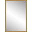 Rectangular Mirror VIII Mirror-1180772059