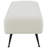 Upholstered Entryway Bench-83195125-93941101