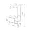 Bernett Hall Tree 112 Wide-1479612363
