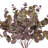 19'' Faux Eucalyptus Plant-94734819