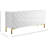Oved 64" Wide Sideboard-584730996