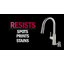 Robinet thermostatique pour baignoire et douche Dryden-20467245