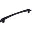 Edgewater Bar Pull-23103757-84050225