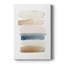 Faint Swatches I - Gallery Cavas-780586638