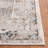 Desieree Performance Oriental Rug-239395748