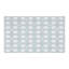 Clinard-792817183