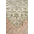 Aarohi Cotton Indoor Rug-26642887
