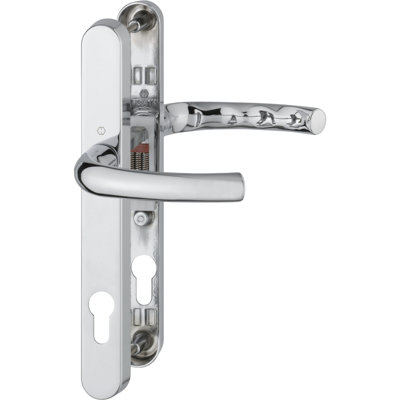 Right Door Handle