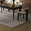 Ensemble de table à manger et de chaises American American-108516464