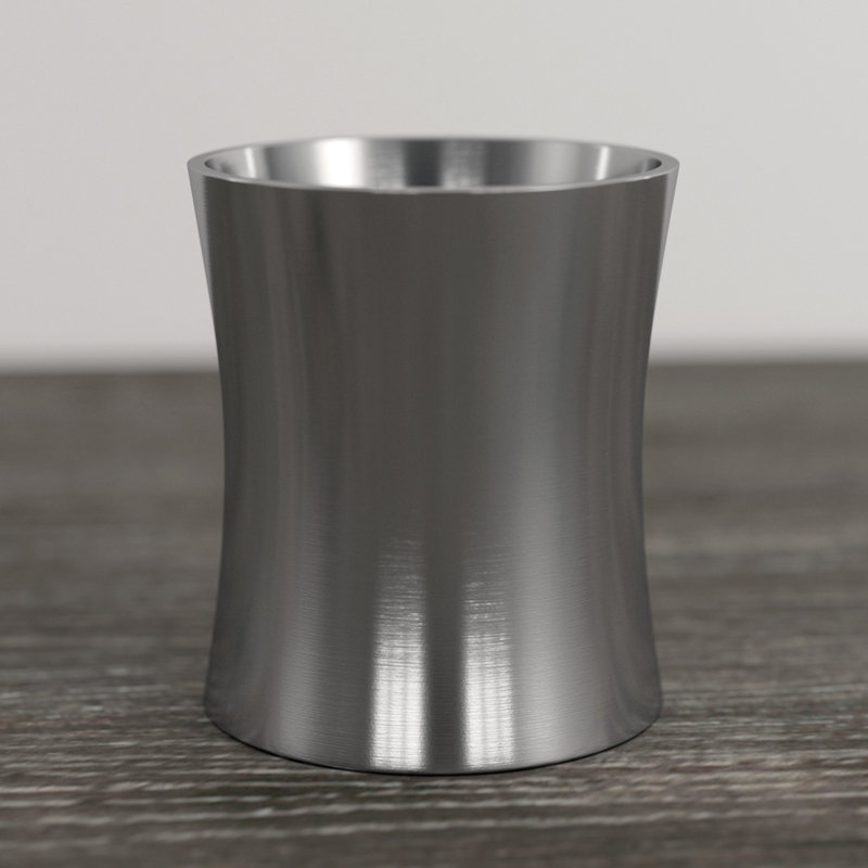 Elite Bathroom Accessory