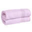 Serviette de bain 100% coton-1903532903