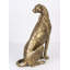 Amarisa Animals Figurines & Sculptures