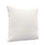 Coussin décoratif intérieur / extérieur Gabi-81895433-82711263