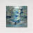 " Unexpected Wave " by Silvia Vassileva-417776362