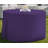 Tablevogue Round Table Cover-23578026-50365527