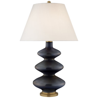 Smith Table Lamp